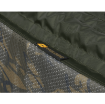 Slika Prologic  Camo Floating Retainer-Weigh Sling