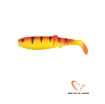 Slika Savage Gear Cannibal 8Cm