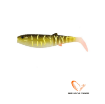 Slika Savage Gear Cannibal 8Cm