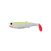 Slika Savage Gear Cannibal 8Cm