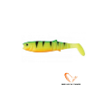 Slika Savage Gear Cannibal 8Cm