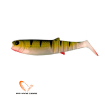 Slika Savage Gear Cannibal 8Cm