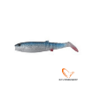 Slika Savage Gear Cannibal 10 Cm