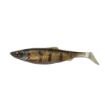 Slika Savage Gear 4D LB Herring Shad 13cm 17g