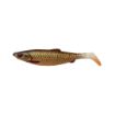 Slika Savage Gear LB 4D Herring Shad 16cm 28g