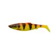 Slika Savage Gear 4D LB Herring Shad 9cm 5g