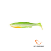 Slika Savage Gear 3D Fat Minnow T-Tail 9Cm 7G