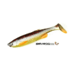 Slika Savage Gear 3D Fat Minnow T-Tail 9Cm 7G