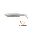 Slika Savage Gear 3D Fat Minnow T-Tail 9Cm 7G