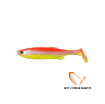 Slika Savage Gear 3D Fat Minnow T-Tail 9Cm 7G