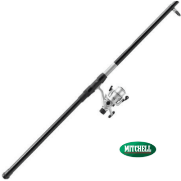 Slika Mitchell Adventure Combo 350 cm 80-150 g