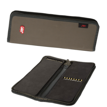 Picture of JRC Cocoon Stiff Rig Wallet