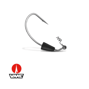 Picture of VMC MYSTIC Heavy Duty Weighted Swimbait 7346