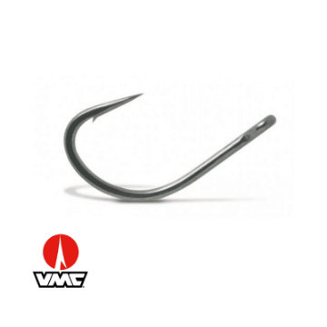 Picture of VMC MYSTIC® CARP Carp Short Shank Specimen