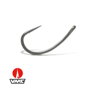 Picture of VMC MYSTIC® CARP Carp Medium Curve Shank