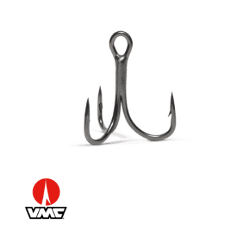 Picture of VMC 75' SERIES™ 2X-Strong Inline Treble