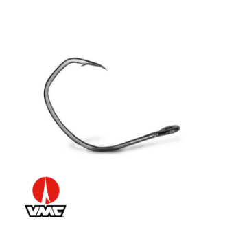 Picture of VMC Single For Spoon 7236