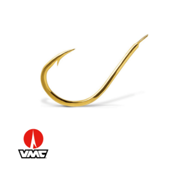 Picture of VMC Vanadium® Carp X Strong Gold