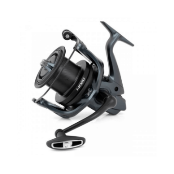 Picture of Shimano Speedmaster 14000 XTC