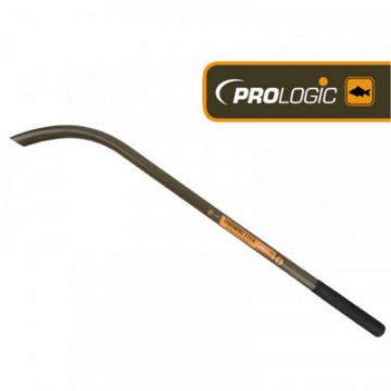 Picture of Prologic Cruzade Throwing Stick 20 mm