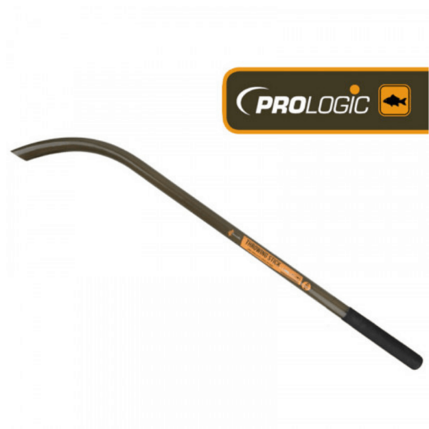 Slika Prologic Cruzade Throwing Stick 20 mm