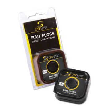 Picture of Carp Spirit Bait Floss