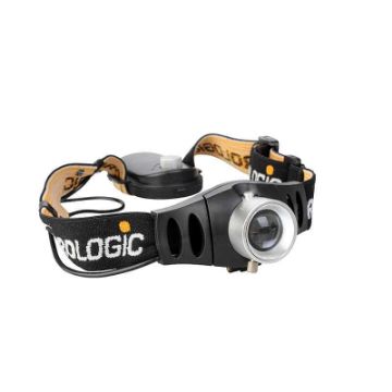 Slika Prologic Lumiax Headlamp