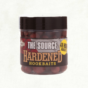 Picture of Dynamite Baits Source Hardened Hookbaits