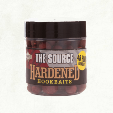 Slika Dynamite Baits Source Hardened Hookbaits