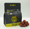 Slika Nutrabaits SHELF-LIFE Boile  1 kg 15 mm