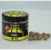 Slika Nutrabaits SHELF-LIFE Pop-Ups 15 mm