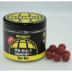 Slika Nutrabaits SHELF-LIFE Pop-Ups 15 mm