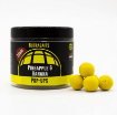 Slika Nutrabaits SHELF-LIFE Pop-Ups 15 mm