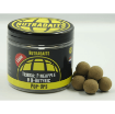 Slika Nutrabaits SHELF-LIFE Pop-Ups 15 mm