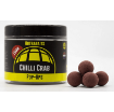 Slika Nutrabaits SHELF-LIFE Pop-Ups 15 mm