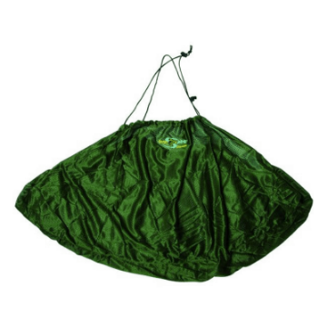 Picture of Carp Spirit Weigh Sling Bag 110 x 50 cm