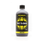 Slika Nutrabaits Bulk Food Oils  Pure Salomon 500 ml