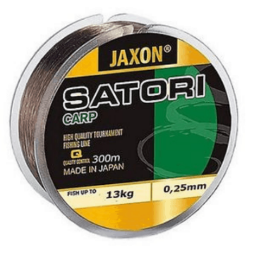 Picture of Jaxon Satori Carp 300 m