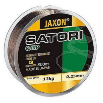 Slika Jaxon Satori Carp 300 m