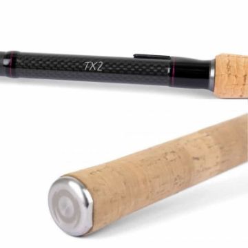 Picture of Shimano TX2 Cork Handle