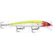 Rapala Husky Jerk HJ08