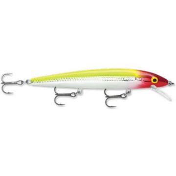 Rapala Husky Jerk HJ08