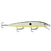 Rapala Husky Jerk HJ08