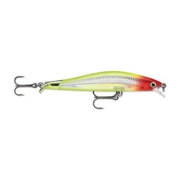 Picture of Rapala RipStop RPS09