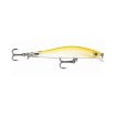 Slika Rapala RipStop RPS12