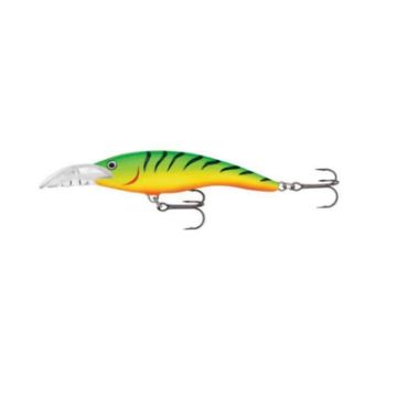 Picture of Rapala Scatter Rap Tail Dancer SCRTD09