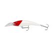 Slika Rapala Scatter Rap Tail Dancer SCRTD09