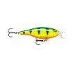 Slika Rapala Shallow Shad Rap SSR07