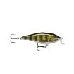 Slika Rapala Shallow Shad Rap SSR05