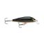 Slika Rapala Team Esko TE07
